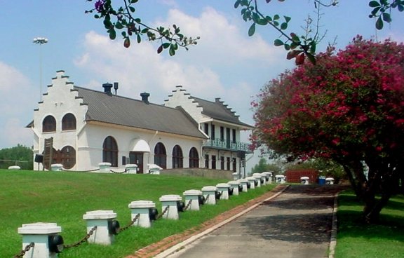 Toyota Route 4 >> Plaquemine Lock State Historic Site | Louisiana Office of ... Toyota Route 4 >> Plaquemine Lock State Historic Site | Louisiana Office of ...