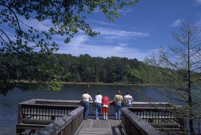Toyota Of New Orleans >> North Toledo Bend State Park | Louisiana Office of State Parks Toyota Of New Orleans >> North Toledo Bend State Park | Louisiana Office of State Parks