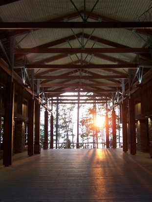 Toyota Of New Orleans >> South Toledo Bend State Park | Louisiana Office of State Parks Toyota Of New Orleans >> South Toledo Bend State Park | Louisiana Office of State Parks