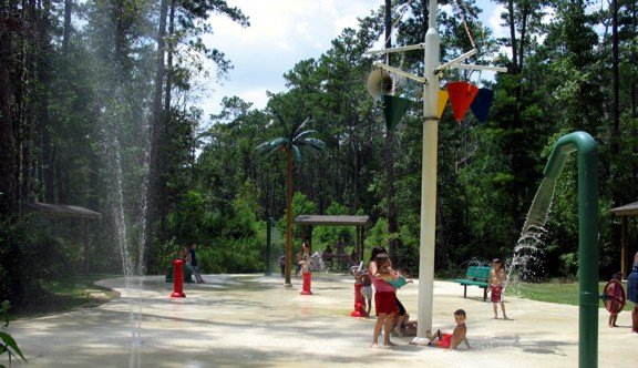 Toyota Of New Orleans >> Tickfaw State Park | Louisiana Office of State Parks Toyota Of New Orleans >> Tickfaw State Park | Louisiana Office of State Parks