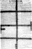 L'Union newspaper