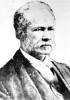 Louis Charles Roudanez