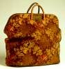 Carpetbag