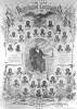 Extract from the Reconstructed Constitution of the State of Louisiana , 1868