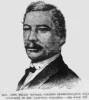 Hon. John Willis Menard