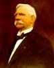 Henry Clay Warmoth