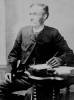 Marshall Harvey Twitchell