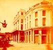 New Orleans Opera House, 1885