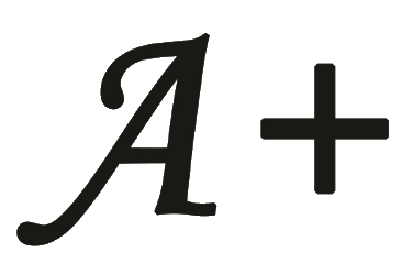 Teaching materials logo