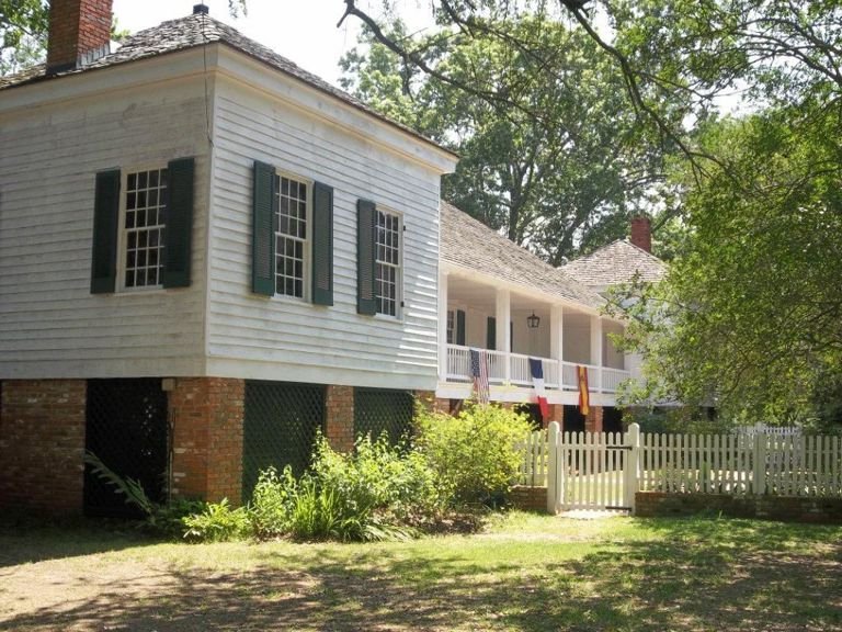 Houses And Apartments For Rent Alexandria La Houses And Apartments For Rent Alexandria La