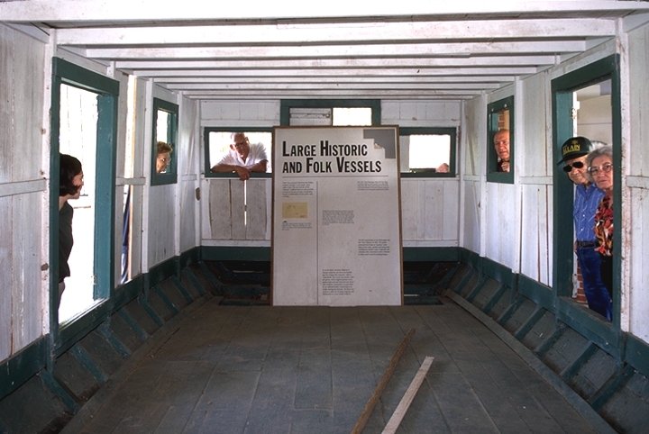 Toyota Of New Orleans >> Plaquemine Lock State Historic Site | Louisiana Office of ... Toyota Of New Orleans >> Plaquemine Lock State Historic Site | Louisiana Office of ...