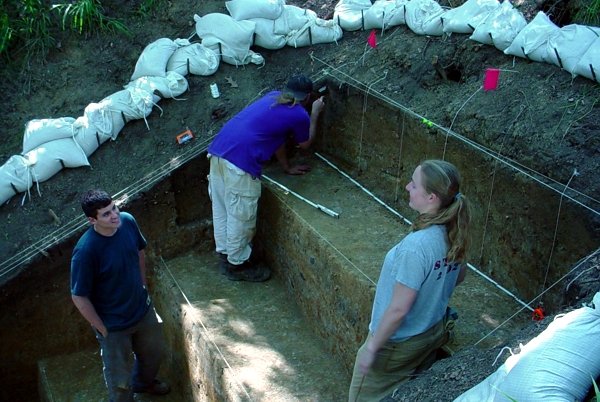 Toyota Of New Orleans >> Poverty Point World Heritage Site | Louisiana Office of State Parks Toyota Of New Orleans >> Poverty Point World Heritage Site | Louisiana Office of State Parks