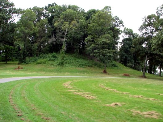 Toyota Of New Orleans >> Poverty Point World Heritage Site | Louisiana Office of ... Toyota Of New Orleans >> Poverty Point World Heritage Site | Louisiana Office of ...