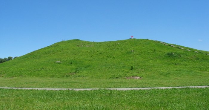 Toyota Of New Orleans >> Poverty Point World Heritage Site | Louisiana Office of ... Toyota Of New Orleans >> Poverty Point World Heritage Site | Louisiana Office of ...