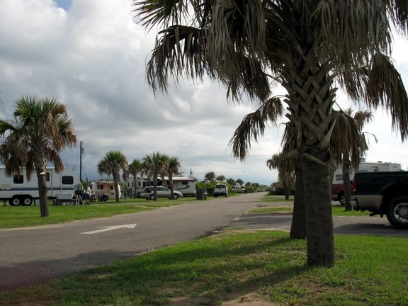 Toyota Of New Orleans >> Grand Isle State Park | Louisiana Office of State Parks Toyota Of New Orleans >> Grand Isle State Park | Louisiana Office of State Parks