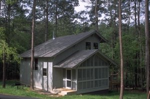Accommodations