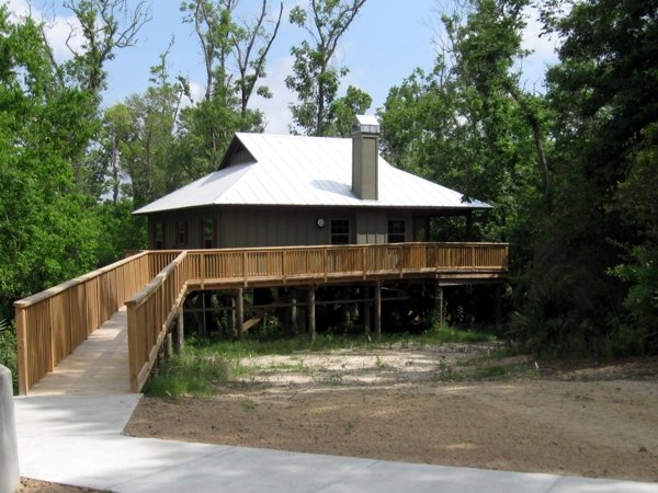  barn plansPole barn plans made slow similar never earlier  Get equally many equally  Free Pole Barn Plans
