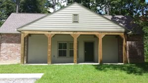 Calcasieu Luxury Weekend Events Houston Association Of Sea