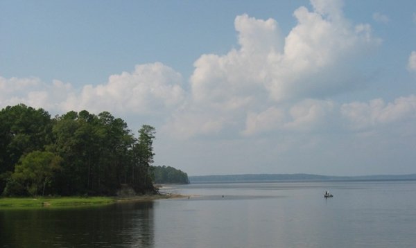 Toyota Of New Orleans >> South Toledo Bend State Park | Louisiana Office of State Parks Toyota Of New Orleans >> South Toledo Bend State Park | Louisiana Office of State Parks