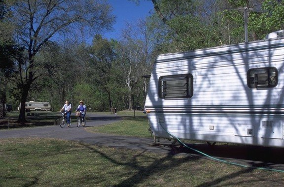 Toyota Of New Orleans >> St. Bernard State Park | Louisiana Office of State Parks Toyota Of New Orleans >> St. Bernard State Park | Louisiana Office of State Parks