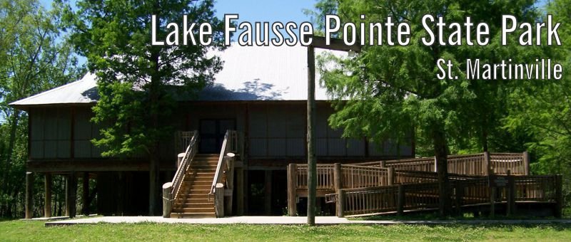 Event And Meeting Rentals Louisiana State Parks