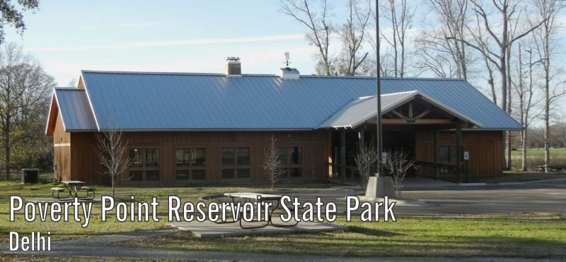 Event And Meeting Rentals Louisiana State Parks