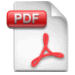 PDF