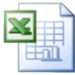 excel_icon.png MS Excel Document