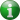 OnBase Workflow Document Instructions
