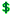 Pay Day