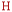 State Holiday