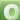 OnBase Workflow Form OnBase Workflow Form