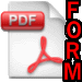 download Travel Expenses Reimbursement Form as a PDF Form