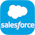 OnBase Workflow Form Salesforce Workflow Form