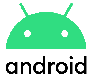 Android device instructions