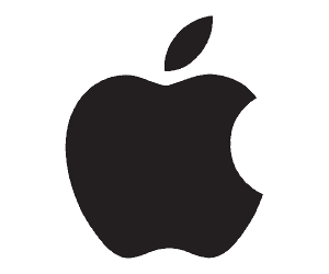 Apple Device OnBase Instructions