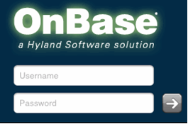 OnBase Launcher