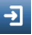Android Logout Icon