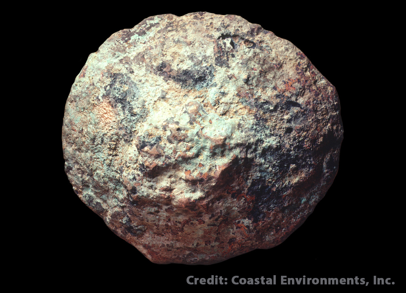 This is a demo image