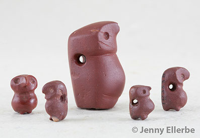 Photo by Jenny Ellerbe