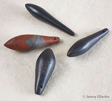 Photo by Jenny Ellerbe