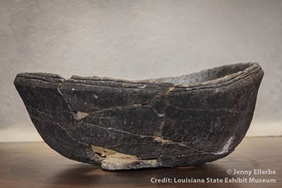 Photo by Jenny Ellerbe