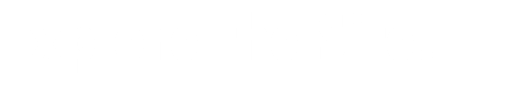 Explore the Site!