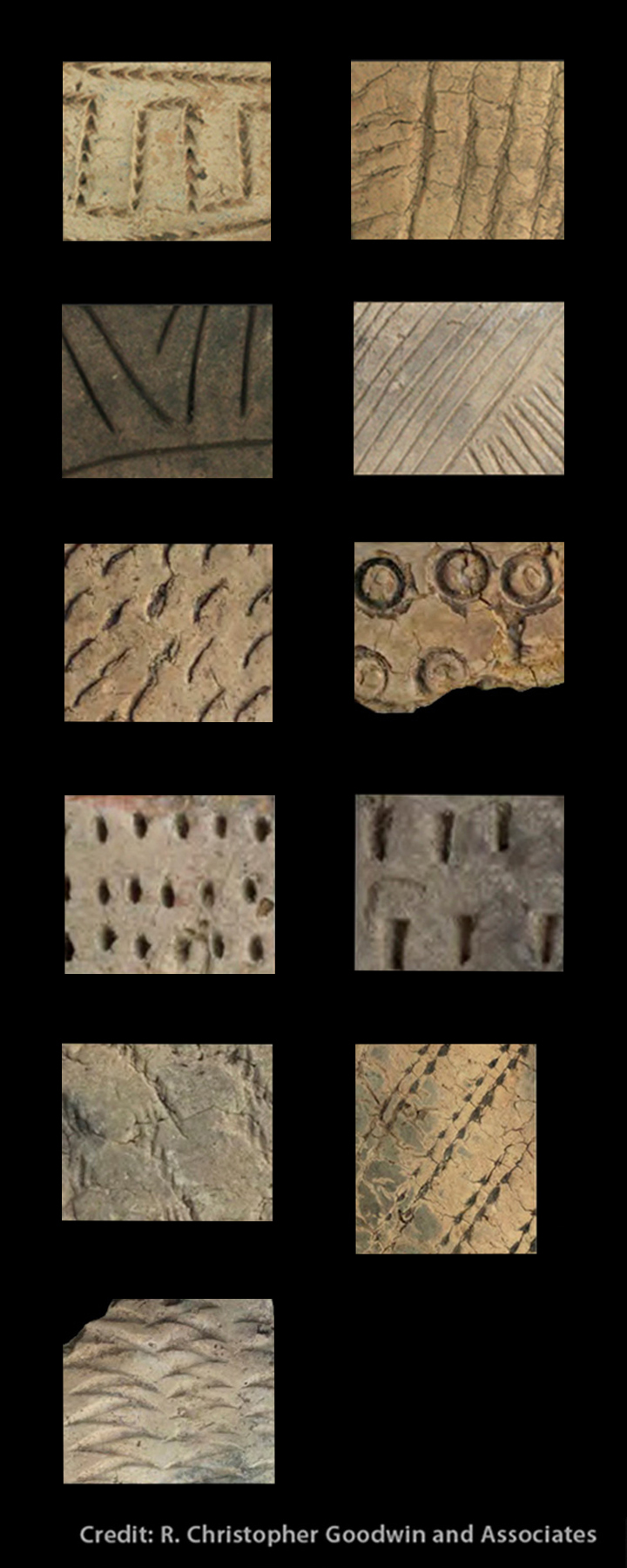 This is a demo image