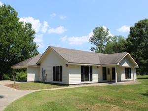 New Cabins To Open At Lake Bruin State Park Louisiana Ltg Dcrt News